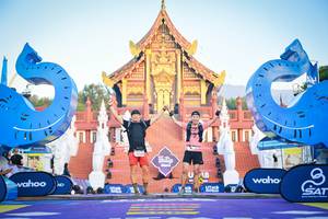 BIB: 
                            <button type="button" onclick="openModal(22494289)" class="btn btn-primary btn-sm float-right btn-popup" data-toggle="modal" data-target=".modal-high-quality">
                        <i class="fas fa-shopping-cart"></i> Add to Cart
                    </button>
                                            <button type="button" onclick="isThisMe(22494289, true)" class="btn btn-success btn-sm float-right btn-popup btn-isme hidden" data-toggle="tooltip" data-placement="bottom" title="นี่คือรูปของคุณใช่ไหม คลิกที่นี่เพื่อเอาเข้าอัลบั้ม">
                        <i class="fas fa-plus"></i> Add to album
                    </button>
                    <button type="button" onclick="isThisMe(22494289, false)" class="btn btn-warning btn-sm float-right btn-popup btn-isnotme hidden">
                        <i class="fas fa-ban"></i> Remove from album
                    </button>